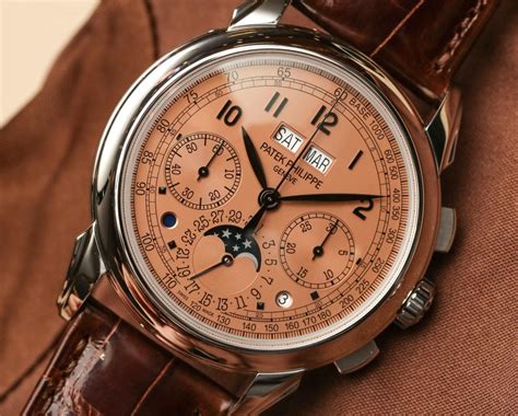 patek philippe china replica watches|fake patek philippe watches for sale.